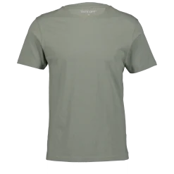 TAKEOFFbasic tee m