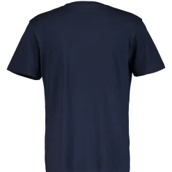 TAKEOFFbasic tee m