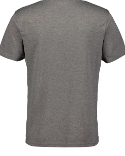 TAKEOFFbasic tee m