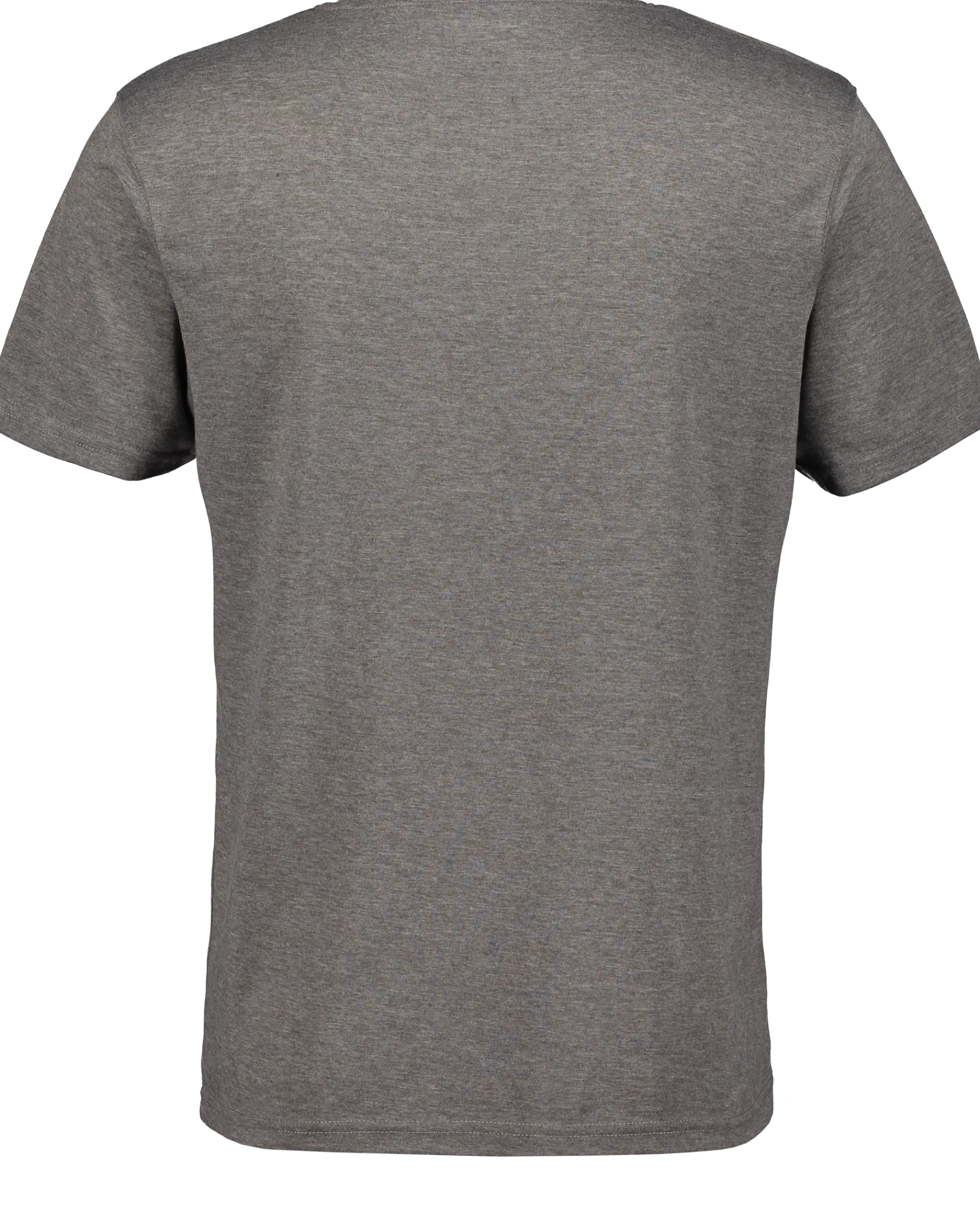 TAKEOFFbasic tee m