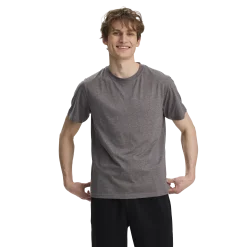 TAKEOFFbasic tee m
