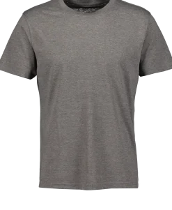 TAKEOFFbasic tee m