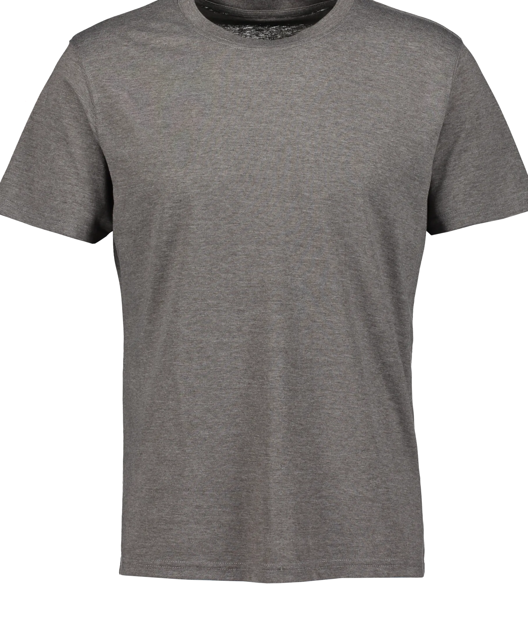 TAKEOFFbasic tee m