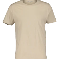 TAKEOFFbasic tee m