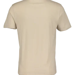 TAKEOFFbasic tee m
