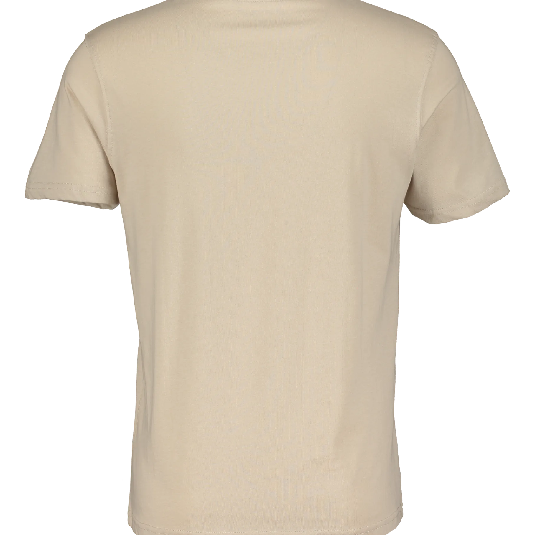 TAKEOFFbasic tee m