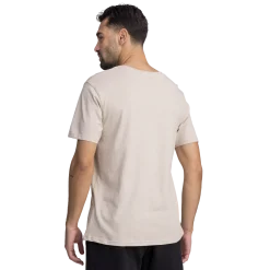 TAKEOFFbasic tee m