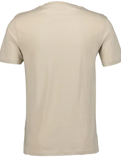 TAKEOFFbasic tee m