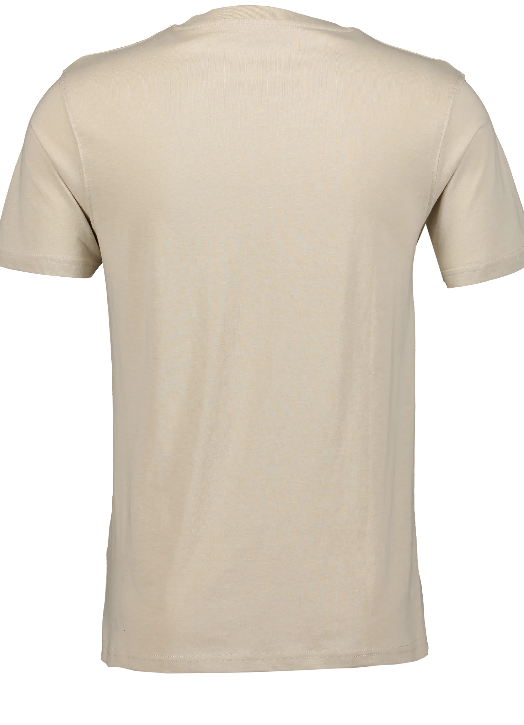 TAKEOFFbasic tee m