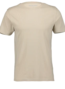 TAKEOFFbasic tee m