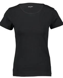 TAKEOFFbasic tee w