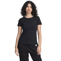TAKEOFFbasic tee w
