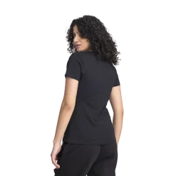 TAKEOFFbasic tee w