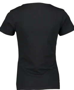 TAKEOFFbasic tee w