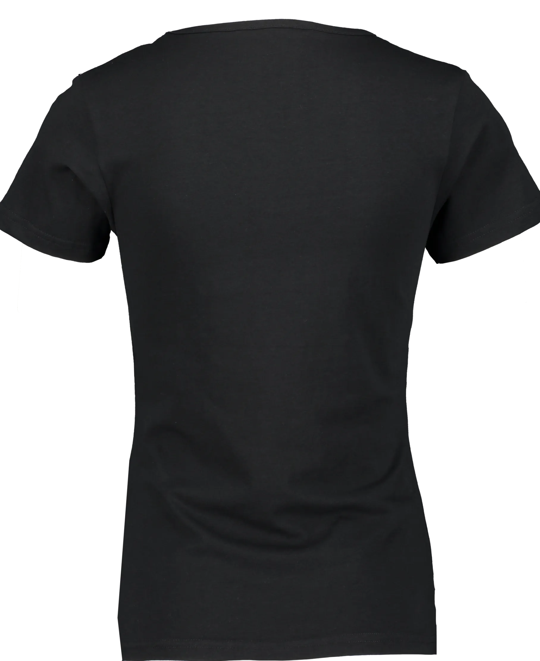 TAKEOFFbasic tee w