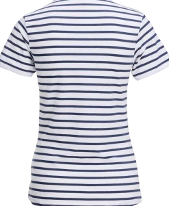 TAKEOFFbasic tee w