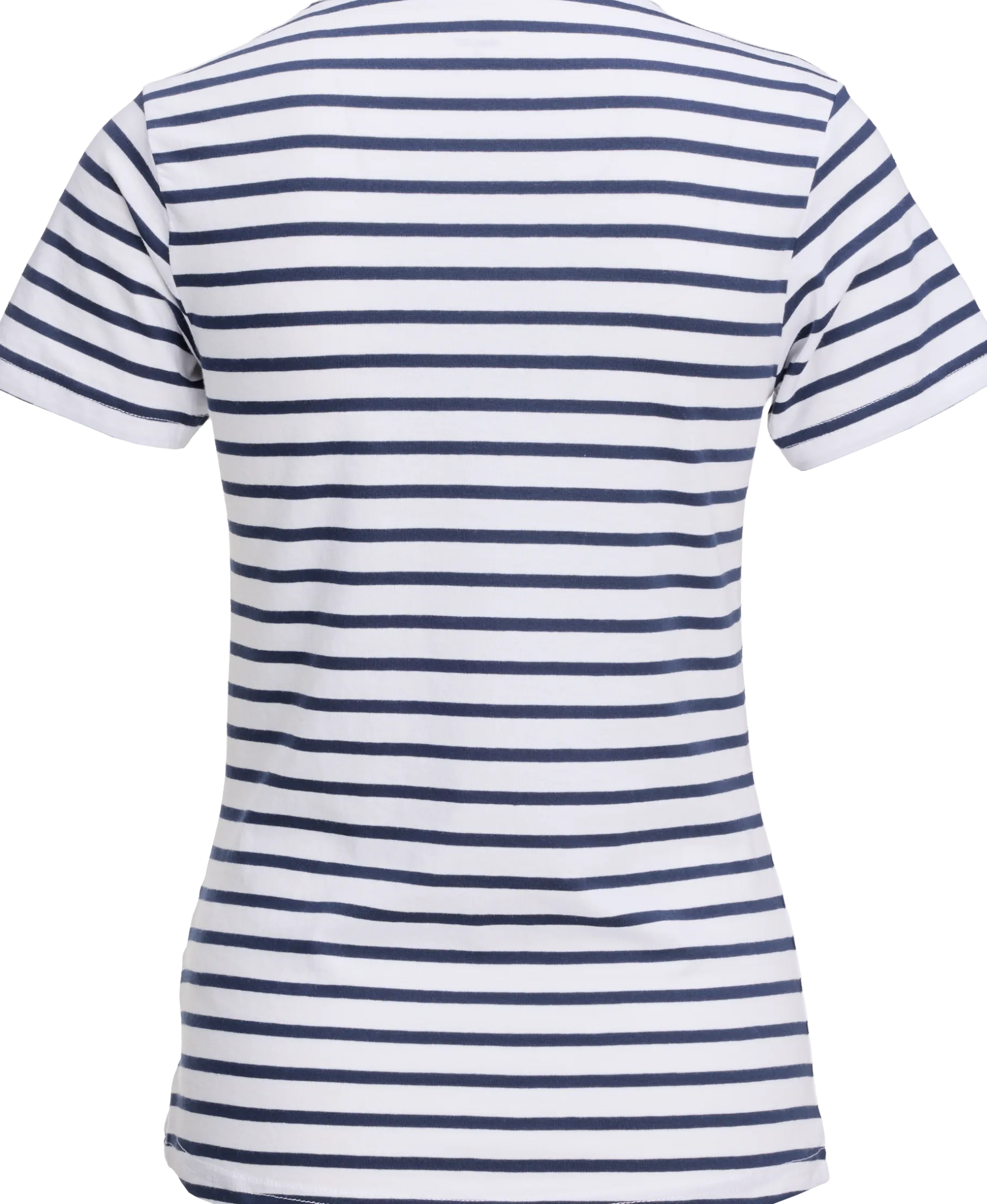 TAKEOFFbasic tee w