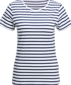 TAKEOFFbasic tee w