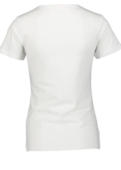 TAKEOFFbasic tee w