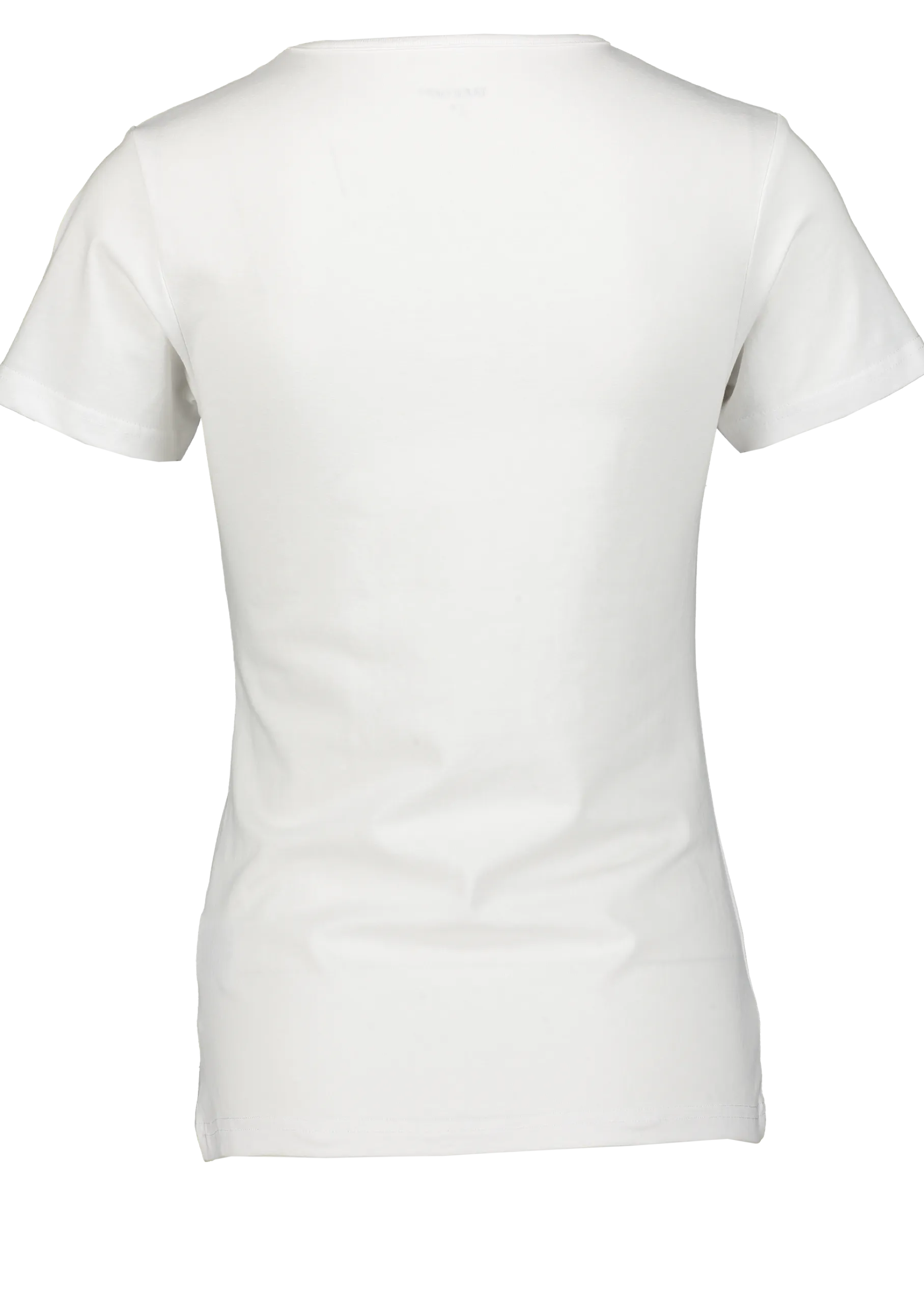 TAKEOFFbasic tee w