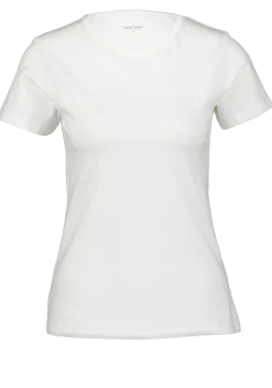 TAKEOFFbasic tee w