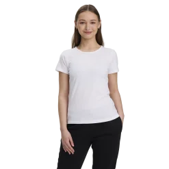 TAKEOFFbasic tee w