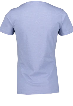 TAKEOFFbasic tee w