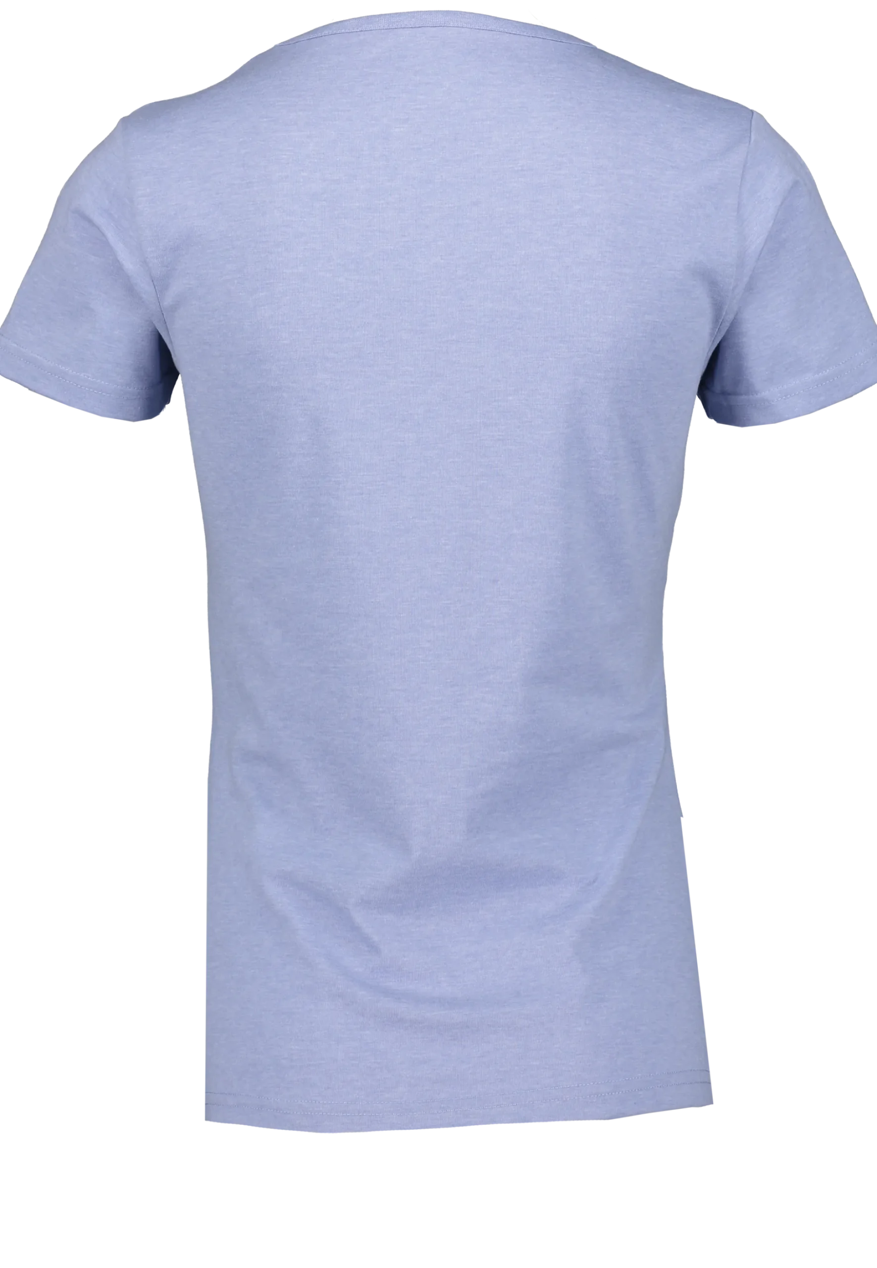 TAKEOFFbasic tee w