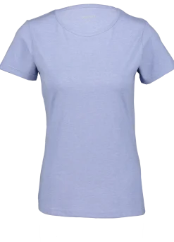 TAKEOFFbasic tee w