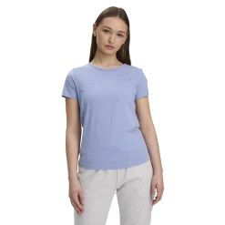 TAKEOFFbasic tee w