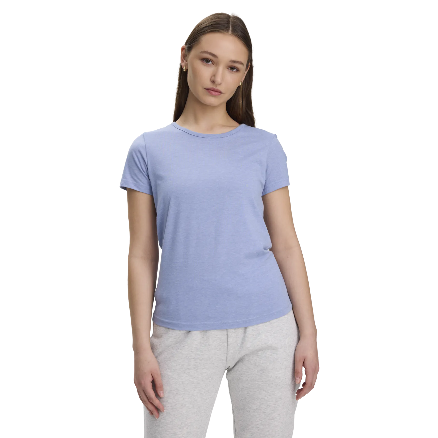 TAKEOFFbasic tee w
