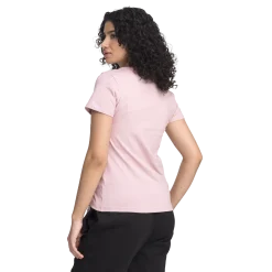 TAKEOFFbasic tee w