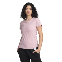 TAKEOFFbasic tee w