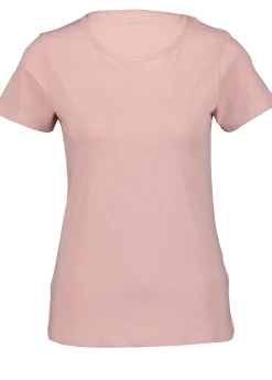 TAKEOFFbasic tee w
