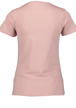 TAKEOFFbasic tee w