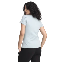 TAKEOFFbasic tee w
