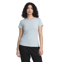 TAKEOFFbasic tee w