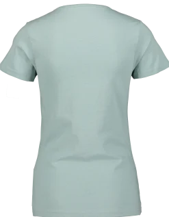 TAKEOFFbasic tee w