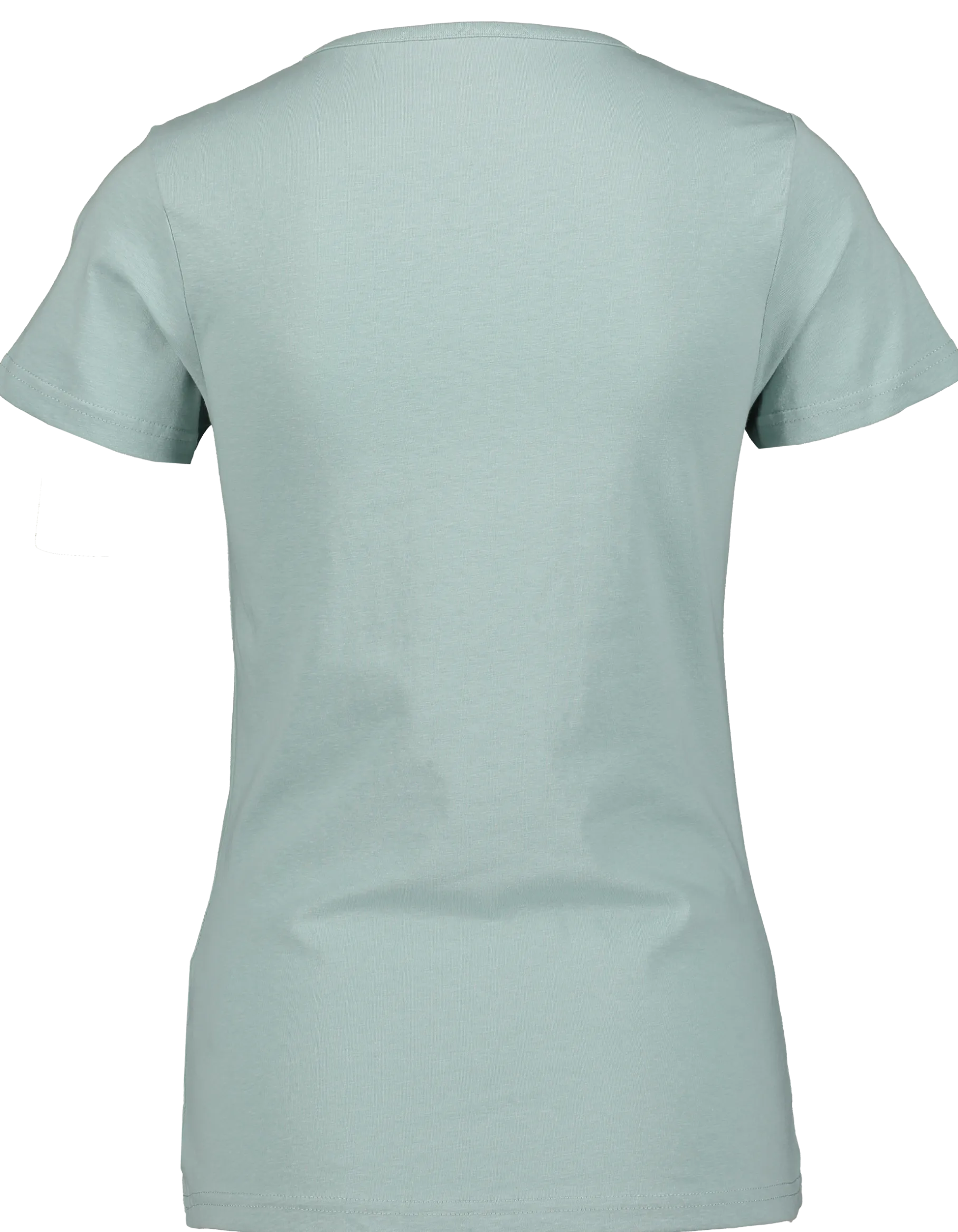 TAKEOFFbasic tee w