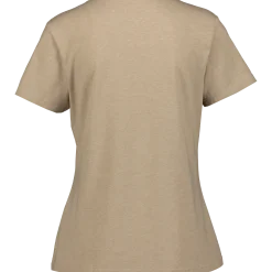 TAKEOFFbasic tee w