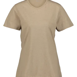 TAKEOFFbasic tee w