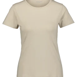 TAKEOFFbasic tee w