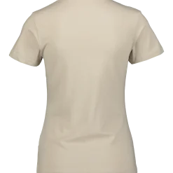 TAKEOFFbasic tee w