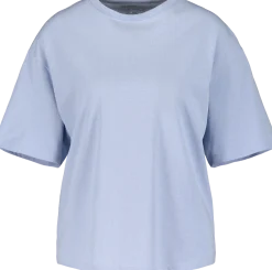 TAKEOFFboxy tee w