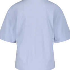 TAKEOFFboxy tee w