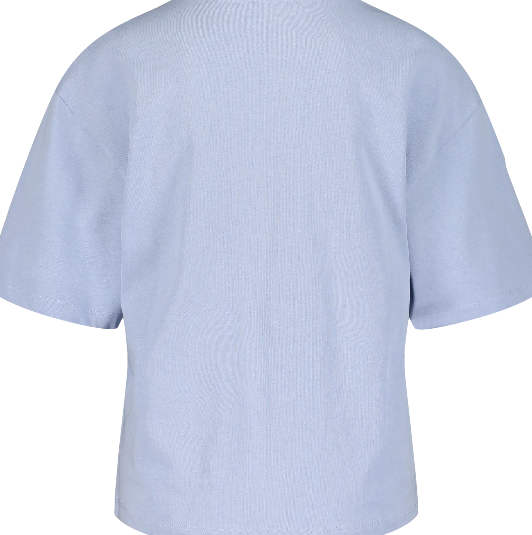 TAKEOFFboxy tee w