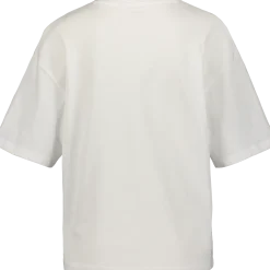TAKEOFFboxy tee w