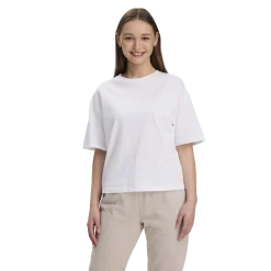 TAKEOFFboxy tee w