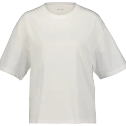 TAKEOFFboxy tee w