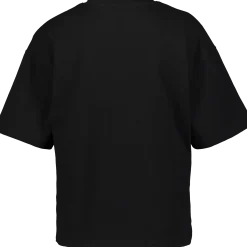 TAKEOFFboxy tee w